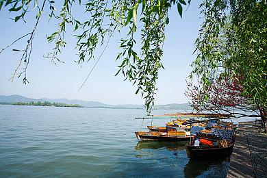 为5代让路 《极限竞速：地平线4》即将停止内容更新